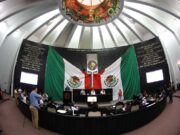 Presentan en Congreso de Quintana Roo reforma para garantizar atención médica integral a adultos mayores