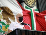 Impulsa Hugo Alday reforma clave para garantizar la planeación y transparencia en municipios de Quintana Roo