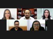 Resuelve Teqroo que planilla deberá garantizar el voto completo por listado completo