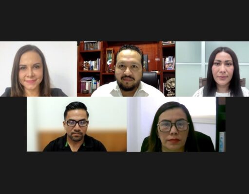 Resuelve Teqroo que planilla deberá garantizar el voto completo por listado completo