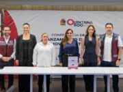 Lanza gobierno de Quintana Roo «Pase de Movilidad Turística»