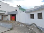 Tiene gobierno de Quintana Roo proyectos para rehabilitar el espacio donde estaba el anterior Hospital General de Cancún