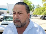 Morena tiene alrededor de 55 mil afiliados en Quintana Roo; la meta es de 153 mil