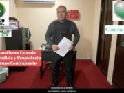 Periodista de Quintana Roo se ampara para no ser detenido