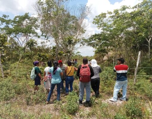 Localizan sin vida a Ramiro «N», enfermero reportado como desaparecido; hay una detención