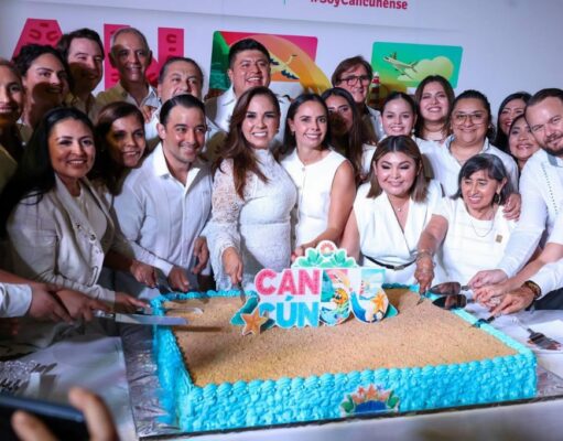 Entrega Ana Paty Peralta Medalla al Mérito Ciudadano “Sigfrido Paz Paredes” 2025