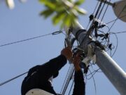 Retira Policía Municipal equipos de videovigilancia no autorizados en Cancún