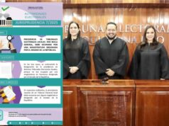 Jaguar Negro | ¿Seguirá Teqroo con el mismo presidente pese a todos los señalamientos?