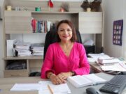 Inician las campañas para la elección de jueces y magistrados en Quintana Roo