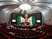 Aprueba Congreso del Estado reforma para que la justicia social se convierta en acción de gobierno