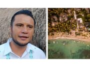 Tulum | Existe un riesgo alto de que el sector inmobiliario sea utilizado para lavar dinero