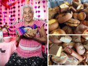 Reabrió sus puertas «Panadería Chiapas»; fue extorsión virtual, dijo FGE