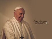 Fallece el Papa Francisco; en un lapso de 20 días podría realizarse el Cónclave para elegir sucesor