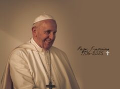 Fallece el Papa Francisco; en un lapso de 20 días podría realizarse el Cónclave para elegir sucesor