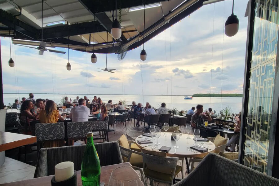 Porfirios-Cancun-1