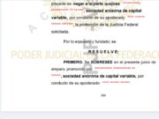 Pierde Aguakan y ordenan el retiro de la concesión tras más de un año de pleito