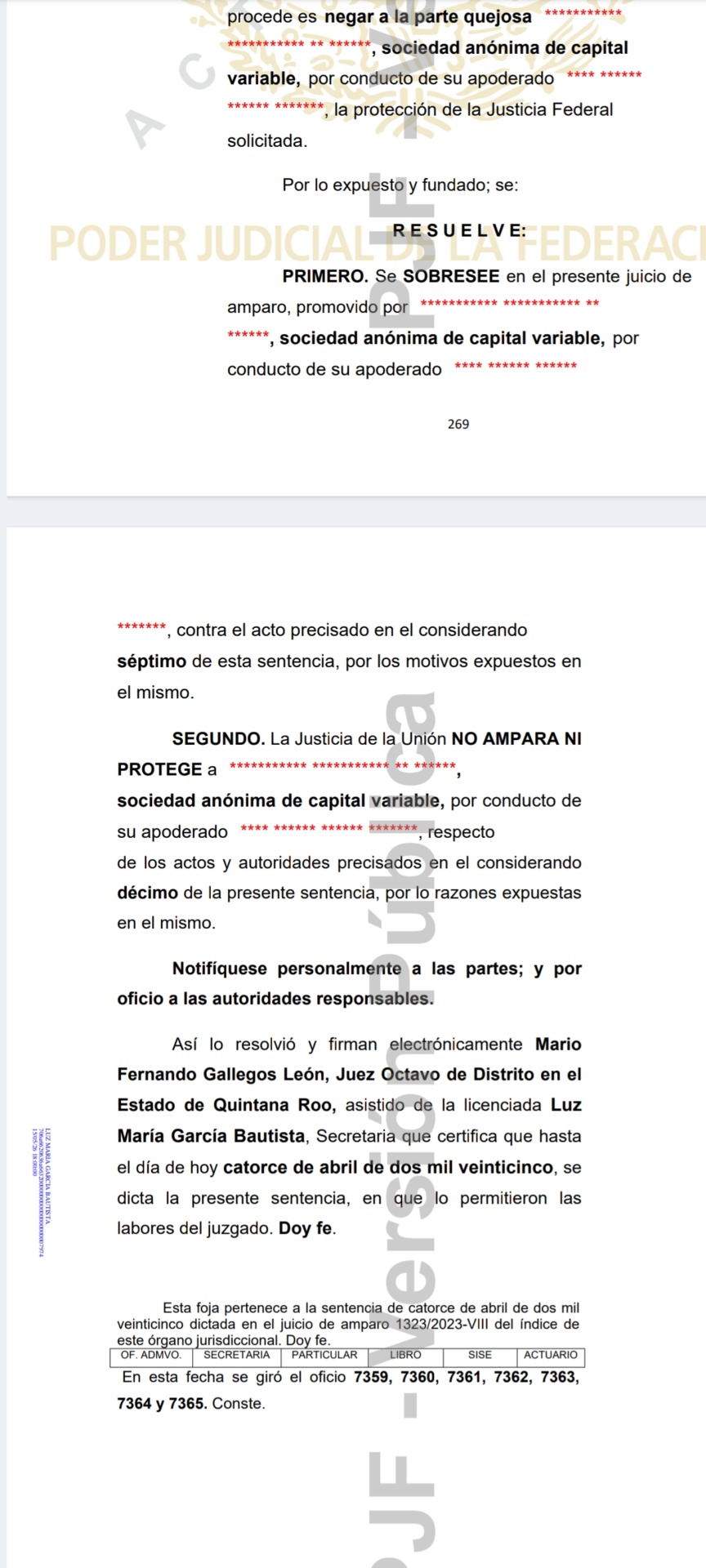 Screenshot_2025-04-15-12-54-07-468_com.google.android.apps.docs