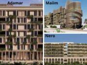 Tulum | Salen a la luz en Estados Unidos estafas de desarrolladora: ¿Explota la burbuja inmobiliaria?