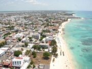 Excede, de nuevo, Legislatura de Quintana Roo atribuciones; SCJN invalida tres leyes