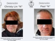 Logran extranjeros acusados de fraude un acuerdo reparatorio con Grupo Palace