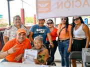 Tulum | Convivencia y comunicación requieren las familias para lograr una mejor sociedad: Jorge Portilla