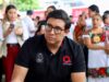 Entrevista | “Pago electrónico en transporte público en Cancún permitirá rutas con transbordos gratuitos y eficientes”: titular IMOVEQROO