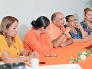 “Los pésimos gobiernos están afectando el turismo, tenemos niveles de ocupación bajos en Tulum”: Jorge Portilla Mánica