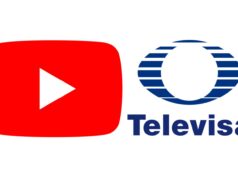 Difunde Trump en Televisa y Youtube campaña antiinmigrante
