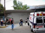 Confirman deceso de 48 bebés fallecidos por tosferina