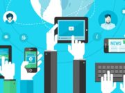 Opinión | Gestión estratégica en la era digital | Alma Mater | Miguel Ángel Olivares Urbina