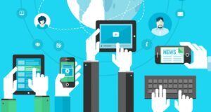 Opinión | Gestión estratégica en la era digital | Alma Mater | Miguel Ángel Olivares Urbina