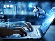 Opinión | Inteligencia artificial aplicada a la seguridad informática | Alma Mater | César Hernández Brito