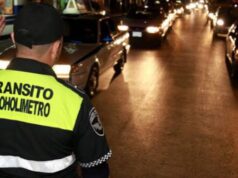 Anuncia Ana Paty implementación del alcoholímetro en Cancún durante Semana Santa
