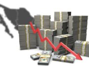 Anticipa Hacienda que para 2026 la deuda pública llegará casi a los 20 billones de pesos