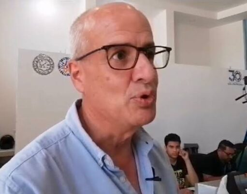 Caso Aguakan | En mayo se decidirá la situación legal de socios y directivos de la concesionaria; son acusados por el uso de recursos de procedencia ilícita