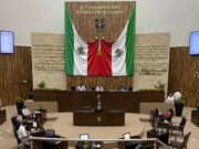 Despenaliza Yucatán el aborto antes de las 12 semanas