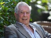Opinión | ¿Volver, como volvió Mario Vargas Llosa? | Luciano Núñez