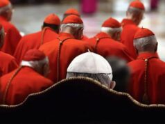Inicia Vaticano proceso de sucesión papal tras muerte de Francisco