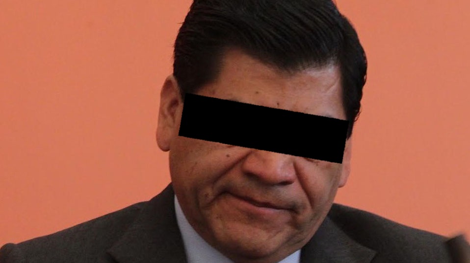 mario-marin-reserva-derecho-declarar