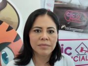Rechaza Senado propuestas de magistradas para el Tribunal Electoral