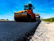 Denuncian daños al medio ambiente e irregularidades en construcción de camino que une a las carreteras 307 con la Tulum-Cobá