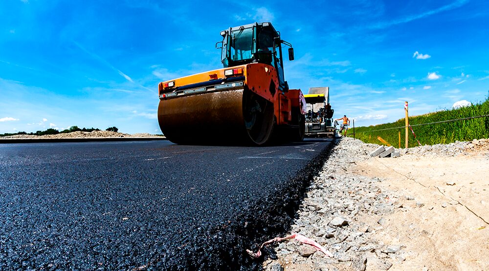 tecnicas-carreteras-a-travésdela-historia