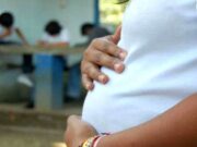 Día de las Madres | Importante descenso en embarazos adolescentes: Gobernanza MX