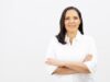 Entrevista | “Siempre he creído que la justicia no sólo se aprende, se siente”: Berenice Polanco Córdova