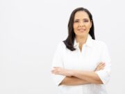 Entrevista | “Siempre he creído que la justicia no sólo se aprende, se siente”: Berenice Polanco Córdova