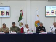 Caen operadores de call center fraudulento en Cancún que ofrecía paquetes turísticos falsos