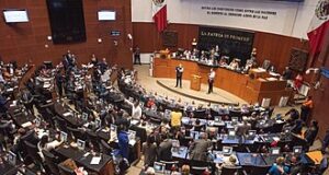 Opinión | Las locuras del senador: falacias e inconsistencias | Y la vida siguió… | Hugo Alday Nieto