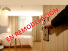 Tulum | Por remodelación en dos hoteles, cerca de 200 empleados son despedidos