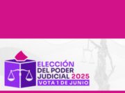1 de junio: Una elección que los ciudadanos no entienden