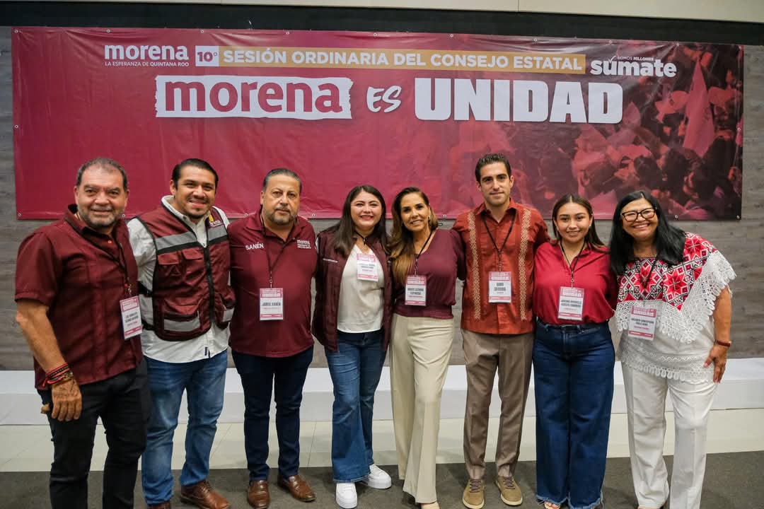 FB_IMG_1747618581012